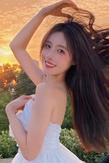 亚洲卡2卡3卡4卡5卡